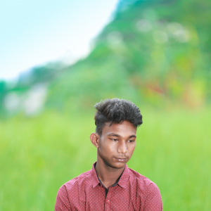 Alamin Hossain-Freelancer in Savar Union,Bangladesh
