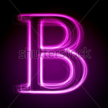 Blessy Rose-Freelancer in Thrissur,India