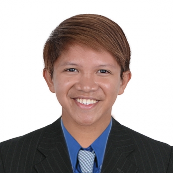 Jestor Lloyd Ladao-Freelancer in Davao City,Philippines