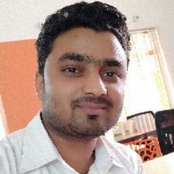 Pradeep Kumar-Freelancer in Delhi,India