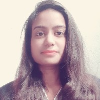 Shobha Vishwkarma-Freelancer in ,India