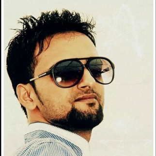 Munish Kumar-Freelancer in Hamirpur,India
