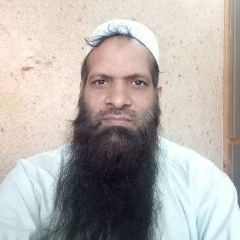 Muhammad Ashiq-Freelancer in Rashang,Pakistan