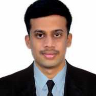 Pradeep Hs-Freelancer in Mundur,India