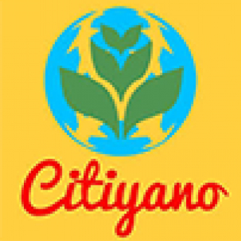 Citiyano De Solutions -Freelancer in Noida,India