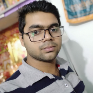 Deepak Chauhan-Freelancer in Lucknow,India