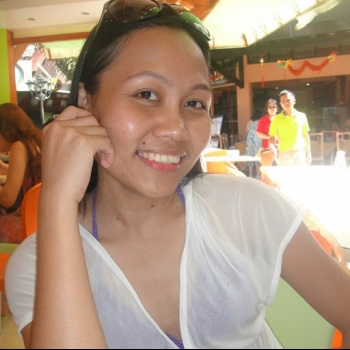 Emilliza Erasga-Freelancer in Cabuyao,Philippines