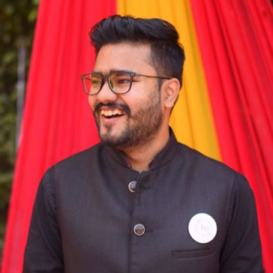 Sawan Tyagi-Freelancer in Delhi,India