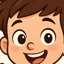 adsfghjkl-Freelancer in hgjhj,,India