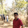 Akshay -Freelancer in Nagpur,India