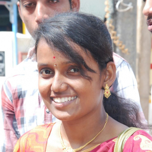 Hemavathi N-Freelancer in Bengaluru,India