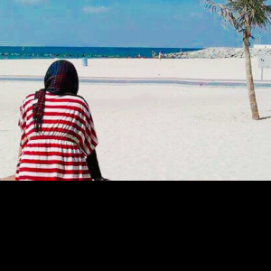 Sana Hameed-Freelancer in ,India