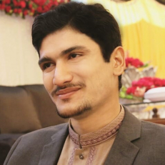 Asad Javed-Freelancer in Lahore,Pakistan