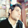 Habib Ur Rehman-Freelancer in Kasur,Pakistan