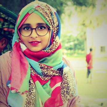 Tanima Mahamud Orpa-Freelancer in Barisal,Bangladesh