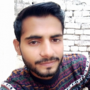 Amir Razzaq-Freelancer in Lahore,Pakistan