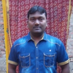 Vivek Jha-Freelancer in Mumbai,India