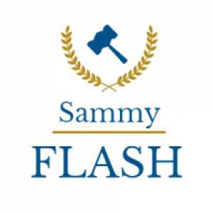 Sammy Flash-Freelancer in Lagos,Nigeria