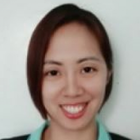 Cecilia Amor Uy-Freelancer in Cebu City,Philippines