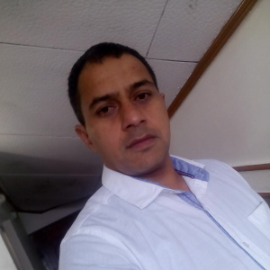 Sanjeev Kumar-Freelancer in ,India