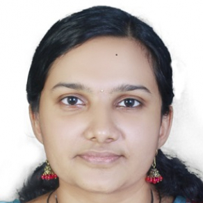 Aparna U-Freelancer in ,India