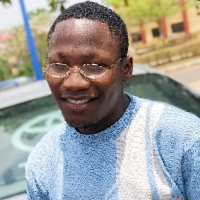Oguntuase Iyanuoluwa-Freelancer in Akure,Nigeria