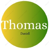 Thomas Daniell-Freelancer in ,India