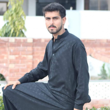 Abid Baloch-Freelancer in Lahore,Pakistan