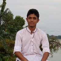 অদ্ভুত নিউজ Odbhut News-Freelancer in ,Bangladesh