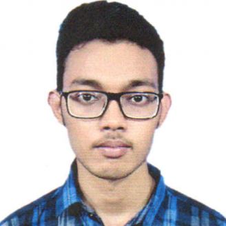 Md Istiak-Freelancer in Chittagong,Bangladesh
