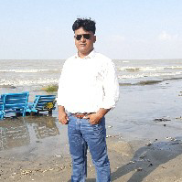 Md Mizanur Rahman-Freelancer in Amtali,Bangladesh
