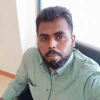 Noor Mohamed-Freelancer in ,Malaysia