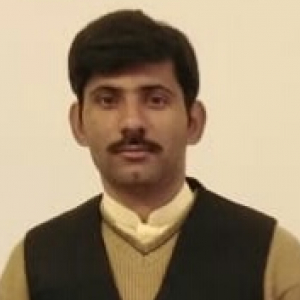 Muhammad Mumtaz-Freelancer in Khushab,Pakistan