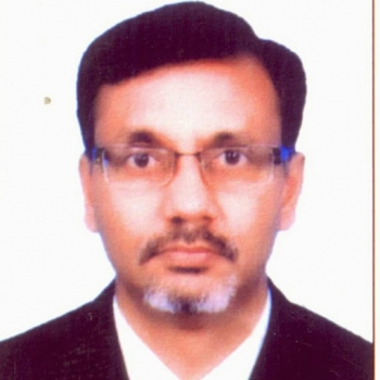 Vijay Gupta-Freelancer in Faridabad,India