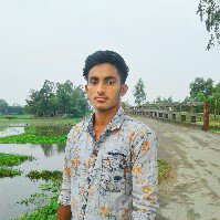 Rashedul Islam-Freelancer in ,Bangladesh