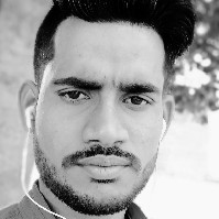 Arjun Yadav-Freelancer in Ghaziabad,India