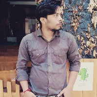 Deepak Diwakar-Freelancer in Ghaziabad,India