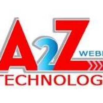 Atoz Webmake-Freelancer in Chennai,India