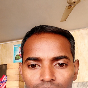 Bijender Singh-Freelancer in sirsa ,India