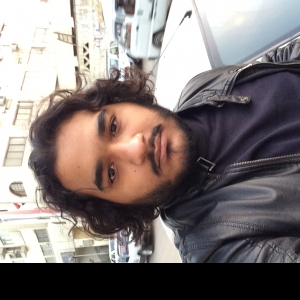 Sameh Sayed-Freelancer in Cairo,Egypt
