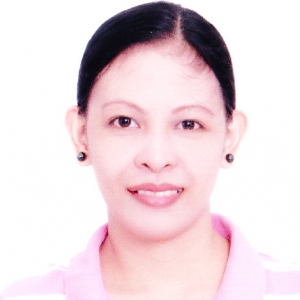 Sheryl Eleazar-Freelancer in Pampanga,Philippines