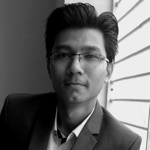 Vivek Mane-Freelancer in Maharshtra,India