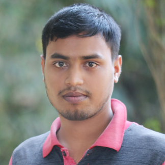 Md Yousuf Ali-Freelancer in Rangpur,Bangladesh