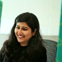 Diksha Rajiva-Freelancer in ,India
