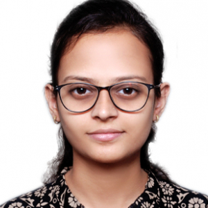 Soumya Asati-Freelancer in ,India