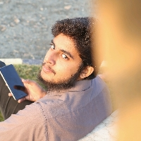 Muhammad Zahid Jamal-Freelancer in Nowshera Virkan,Pakistan