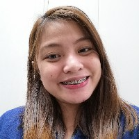 Plam Torio-Freelancer in Quezon City,Philippines