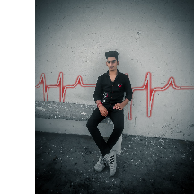 Dinesh Jangra-Freelancer in Delhi,India