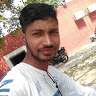 Ravi Kumar-Freelancer in Chandigarh,India