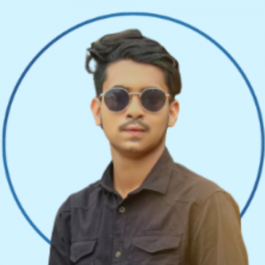 Md Jihadul Islam-Freelancer in Mymensingh,Bangladesh